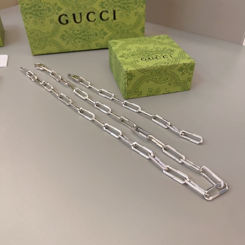 Gucci Bracelets